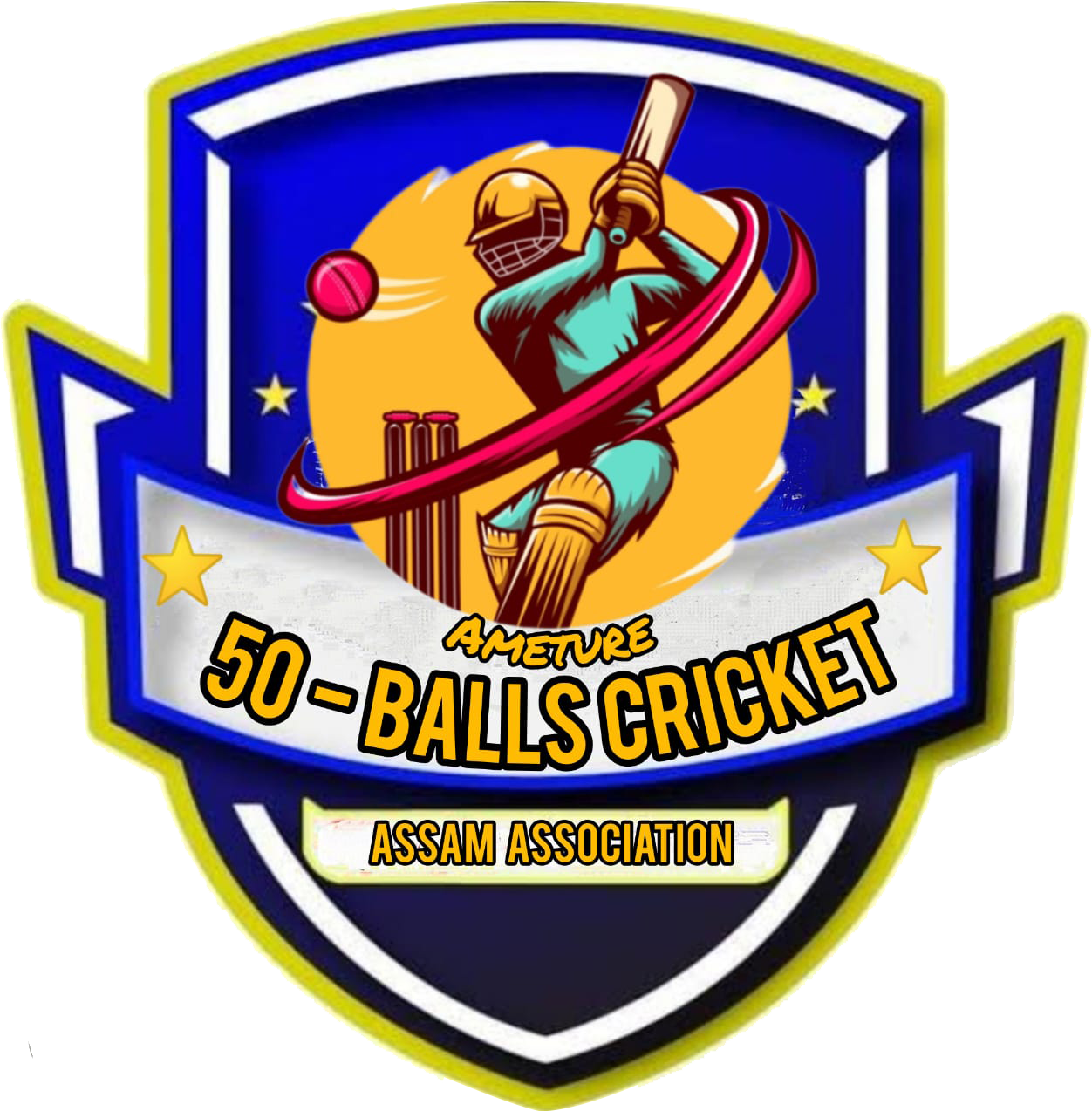 Assam-Logo