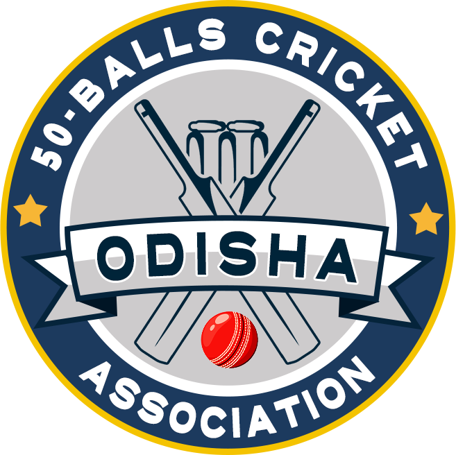 Odisha Logo