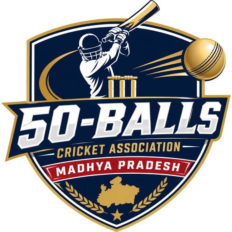Madhya-Pradesh-Logo